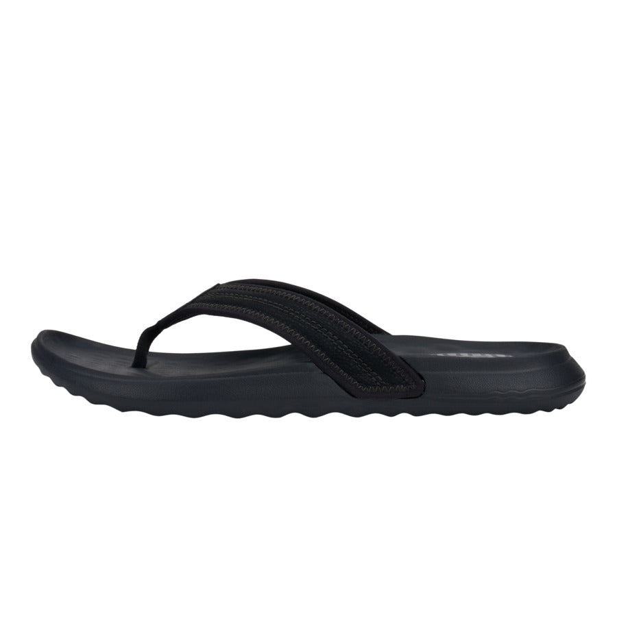 Myers Flip Classic – Black/Black - Image 7