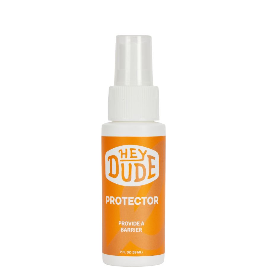 HEYDUDE Brush Shoe Care Kit – Multi - Image 3